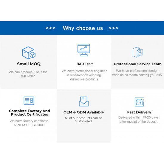 DT9911D DOIT Direct Drive Single-needle Lockstitch Sewing Machine With Auto-trimmer Apparel Machine