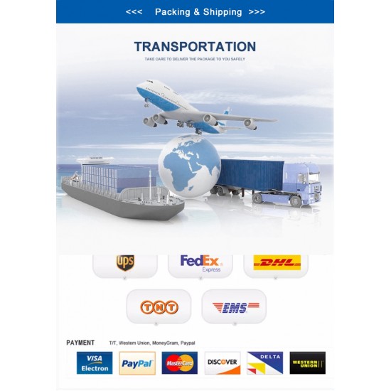 DT9911D DOIT Direct Drive Single-needle Lockstitch Sewing Machine With Auto-trimmer Apparel Machine