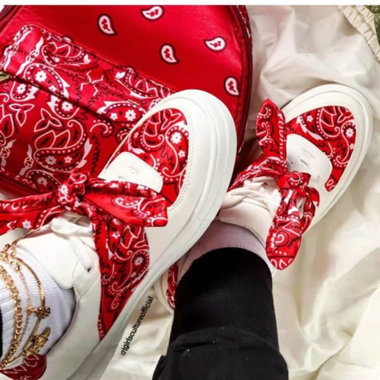  2021 Women's Vulcanized Shoes Platform Sneakers Fashion Design Casual Shoes