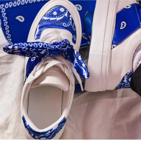 2021 Women's Vulcanized Shoes Platform Sneakers Fashion Design Casual Shoes