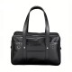 Student JK Handbag Waterproof PU Leather Single Shoulder Uniform Bag for Men And Women Official Document Commuter Backpack Student JK Handbag Waterproof PU Leather Single Shoulder Uniform Bag for Men And Women Official Document Commuter Backpack