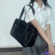 Student JK Handbag Waterproof PU Leather Single Shoulder Uniform Bag for Men And Women Official Document Commuter Backpack Student JK Handbag Waterproof PU Leather Single Shoulder Uniform Bag for Men And Women Official Document Commuter Backpack