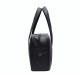 Student JK Handbag Waterproof PU Leather Single Shoulder Uniform Bag for Men And Women Official Document Commuter Backpack Student JK Handbag Waterproof PU Leather Single Shoulder Uniform Bag for Men And Women Official Document Commuter Backpack