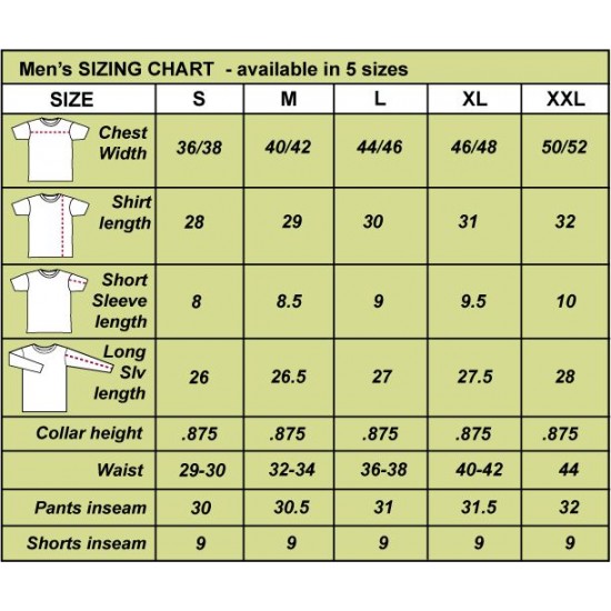 Harajuku oversized pocket button long-sleeved women's jacket traf women's jacket printed bomber jacket tops women spring clothes Harajuku oversized pocket button long-sleeved women's jacket traf women's jacket printed bomber jacket tops women spring clothes